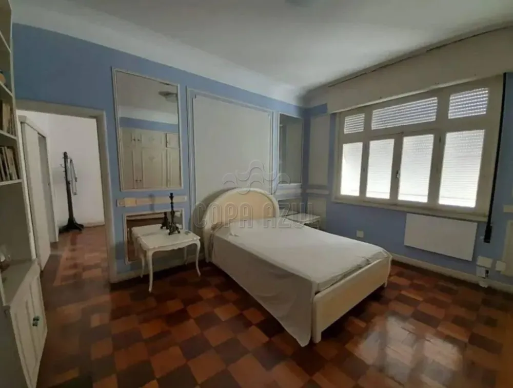 Apartamento, 4 quartos, 280 m² - Foto 25