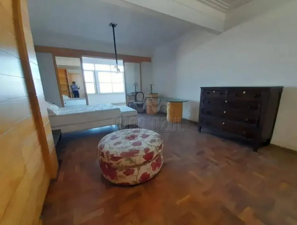Apartamento, 4 quartos, 280 m² - Foto 21