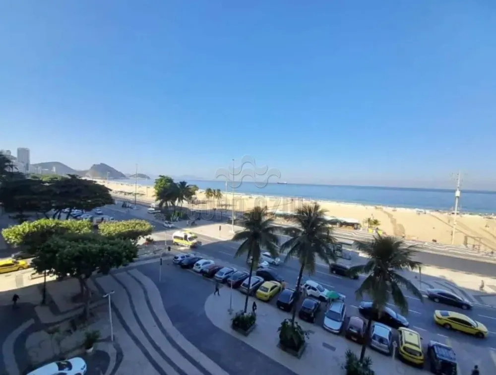 Apartamento, 4 quartos, 280 m² - Foto 11