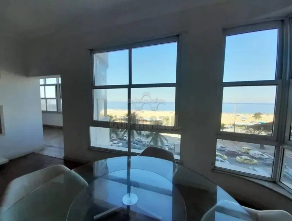 Apartamento, 4 quartos, 280 m² - Foto 4