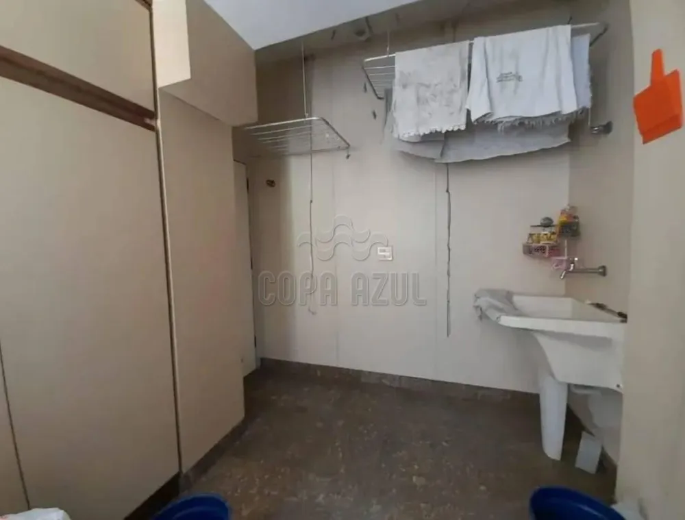 Apartamento, 4 quartos, 280 m² - Foto 36