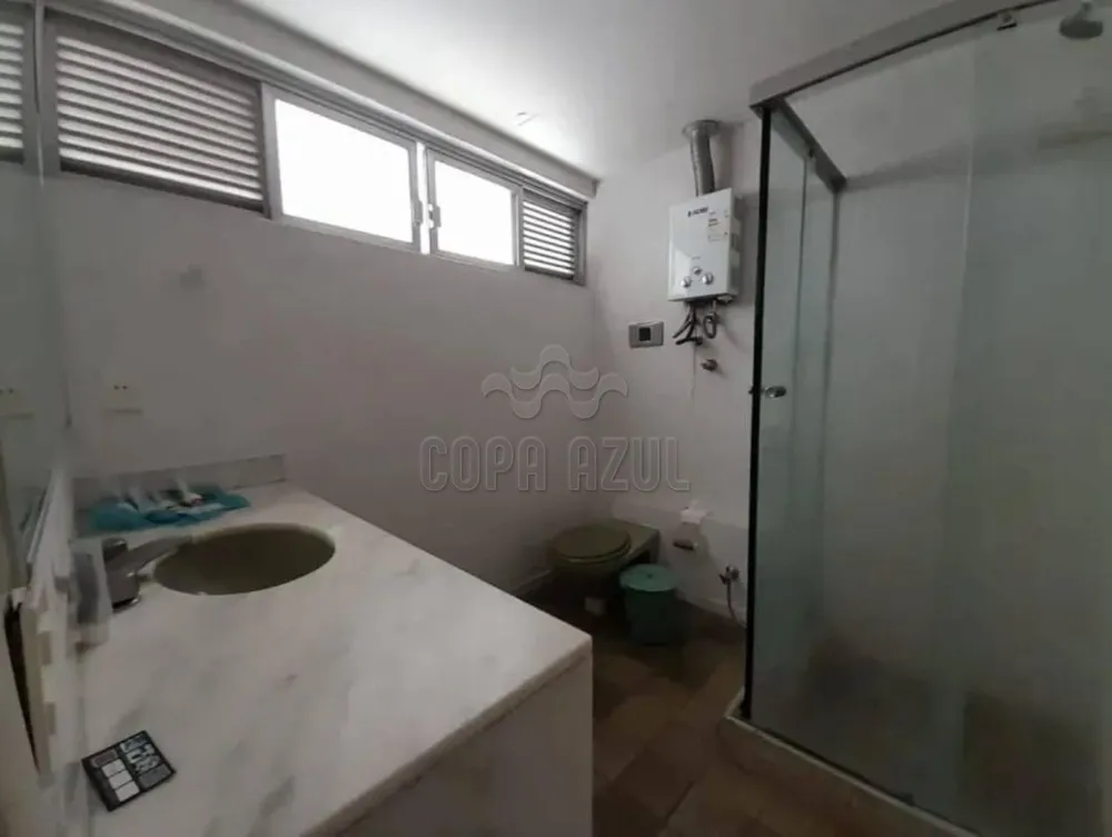 Apartamento, 4 quartos, 280 m² - Foto 29