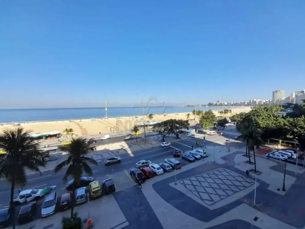 Apartamento, 4 quartos, 280 m² - Foto 7