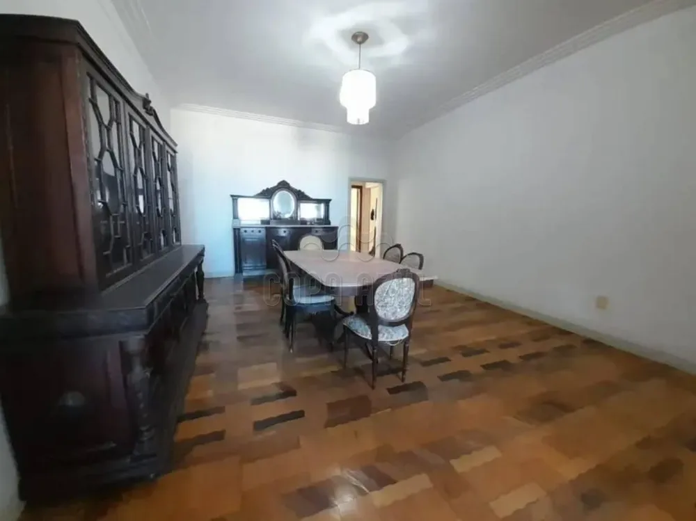 Apartamento, 4 quartos, 280 m² - Foto 17