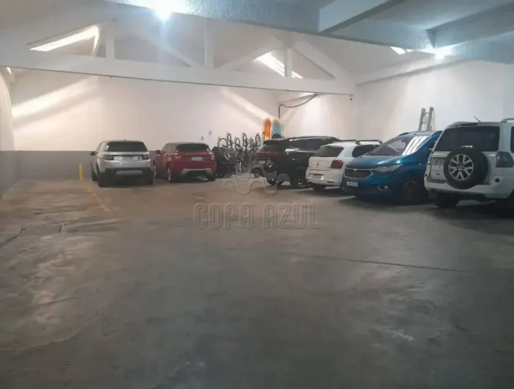 Apartamento, 4 quartos, 280 m² - Foto 37