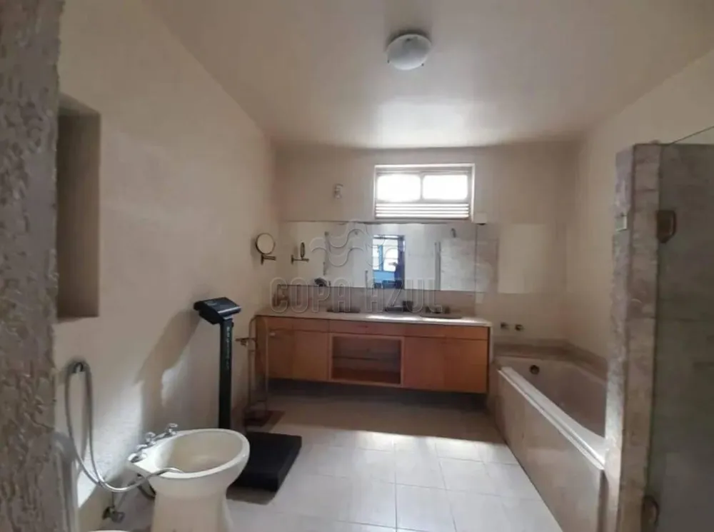 Apartamento, 4 quartos, 280 m² - Foto 28