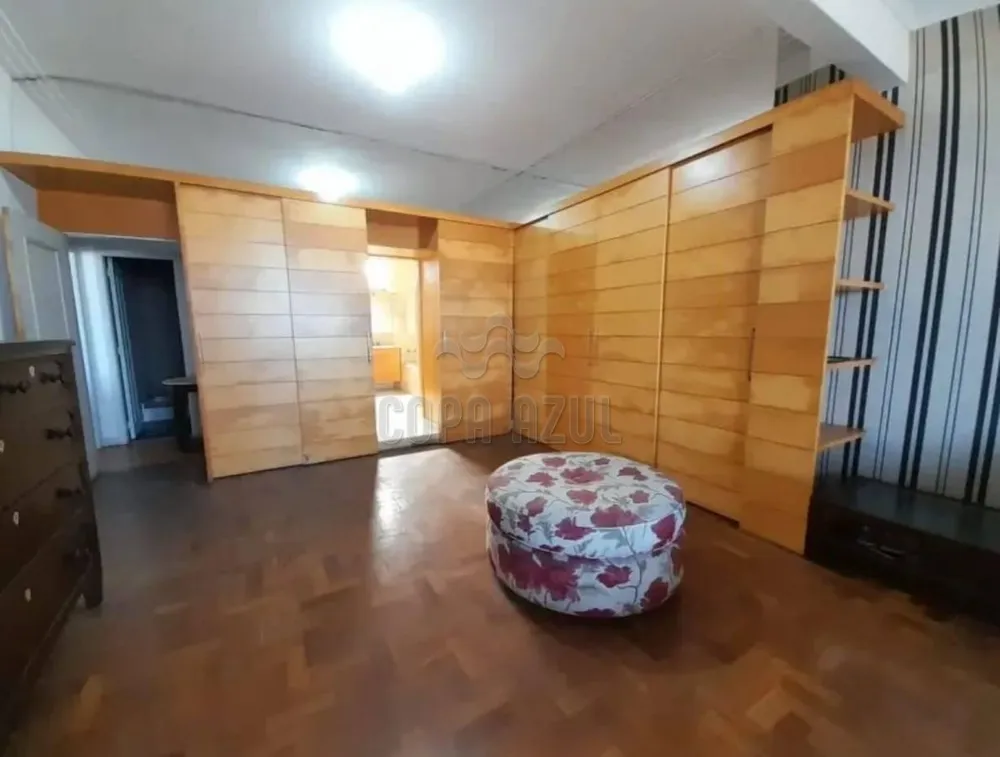 Apartamento, 4 quartos, 280 m² - Foto 22