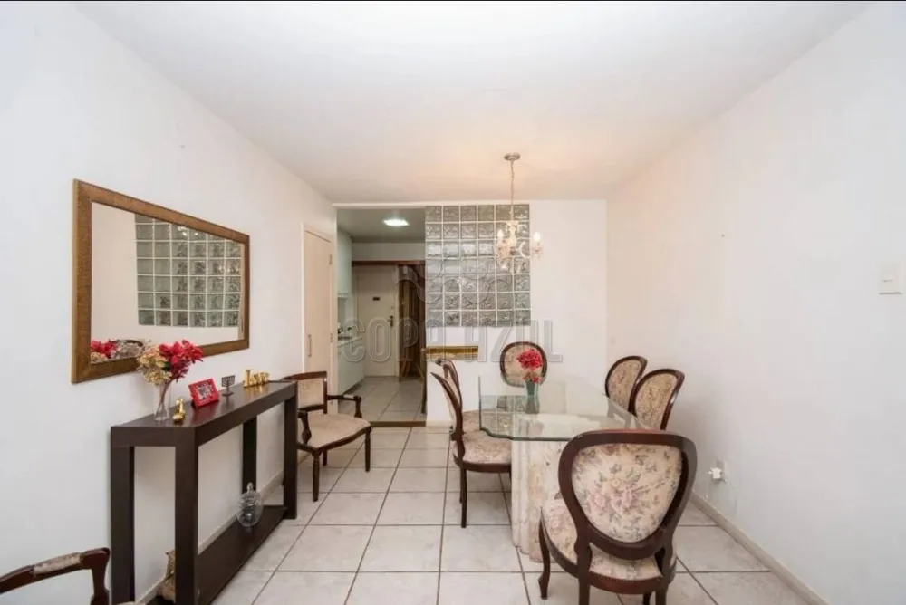 Apartamento, 3 quartos, 123 m² - Foto 6