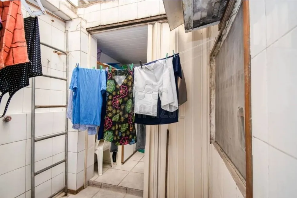 Apartamento, 3 quartos, 123 m² - Foto 8