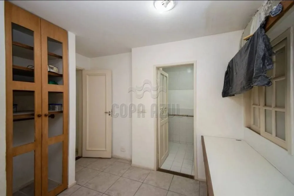 Apartamento, 3 quartos, 123 m² - Foto 16