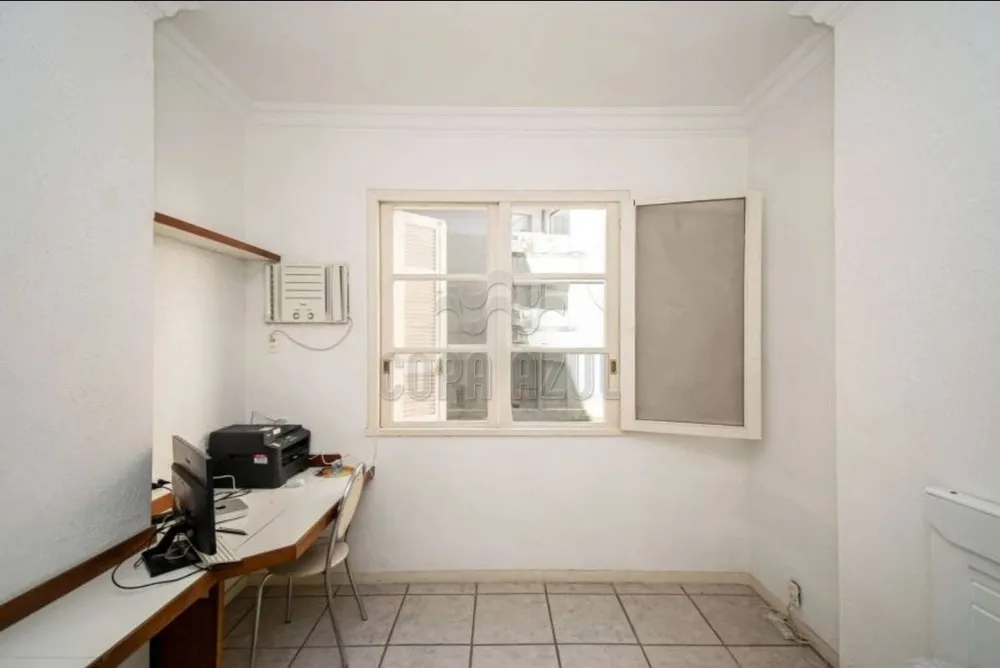 Apartamento, 3 quartos, 123 m² - Foto 1