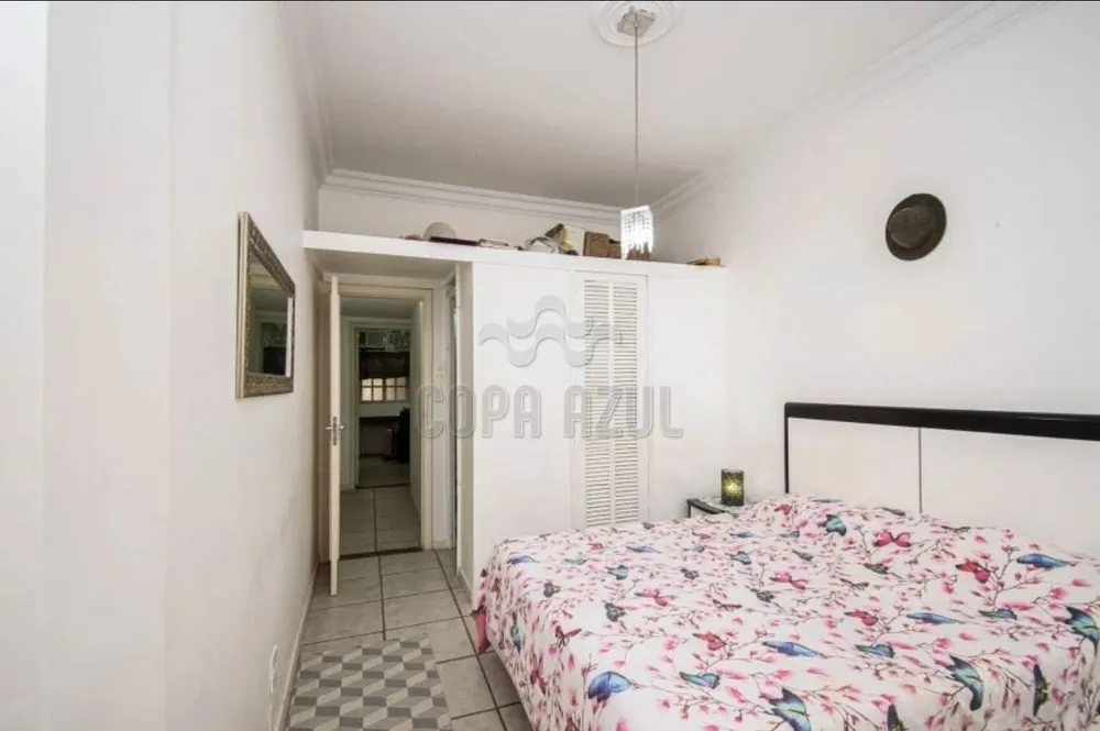 Apartamento, 3 quartos, 123 m² - Foto 8