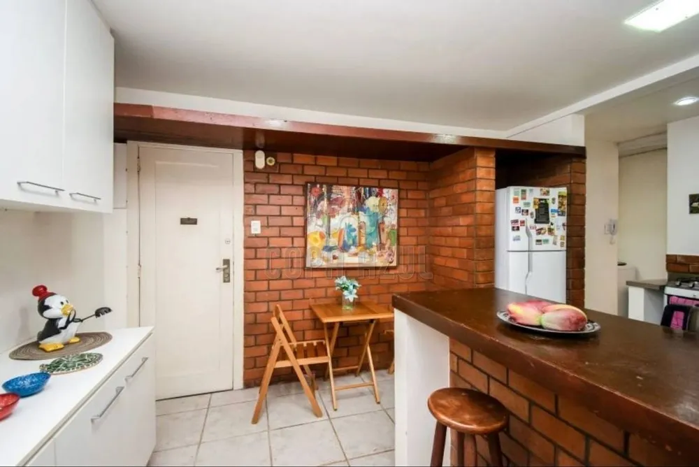 Apartamento, 3 quartos, 123 m² - Foto 7