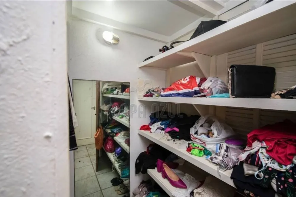 Apartamento, 3 quartos, 123 m² - Foto 9