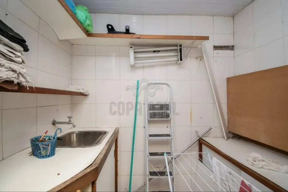 Apartamento, 3 quartos, 123 m² - Foto 28