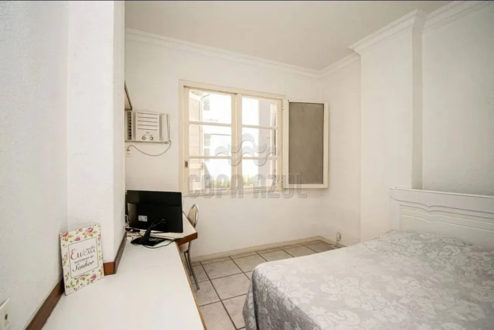 Apartamento, 3 quartos, 123 m² - Foto 3