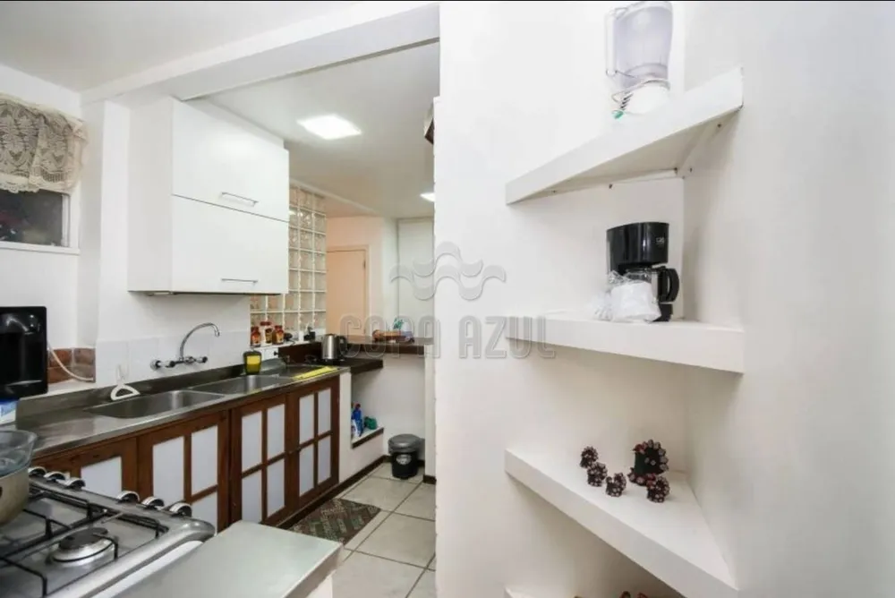 Apartamento, 3 quartos, 123 m² - Foto 30