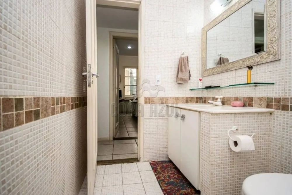 Apartamento, 3 quartos, 123 m² - Foto 6