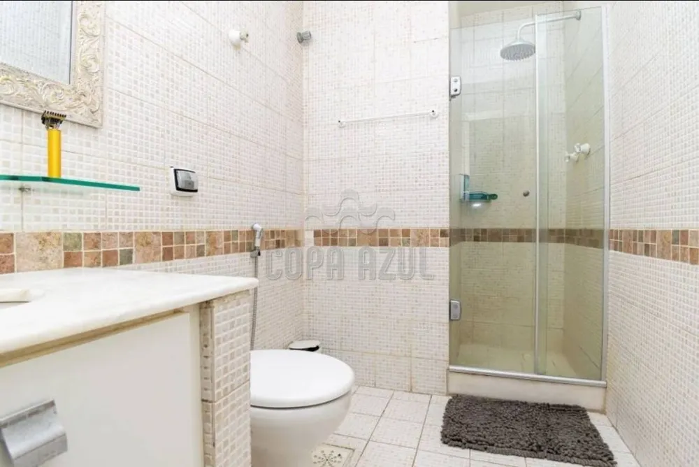 Apartamento, 3 quartos, 123 m² - Foto 19