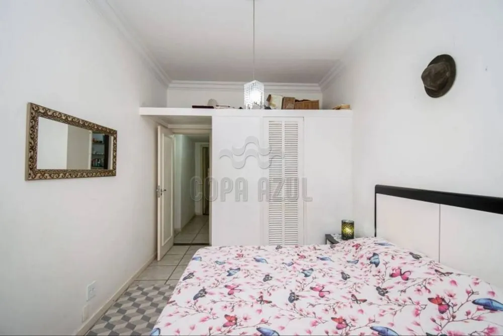 Apartamento, 3 quartos, 123 m² - Foto 10