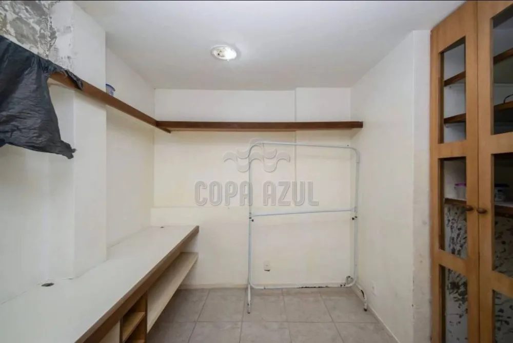 Apartamento, 3 quartos, 123 m² - Foto 13