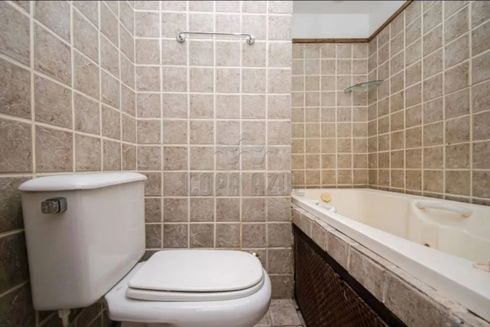 Apartamento, 3 quartos, 123 m² - Foto 20