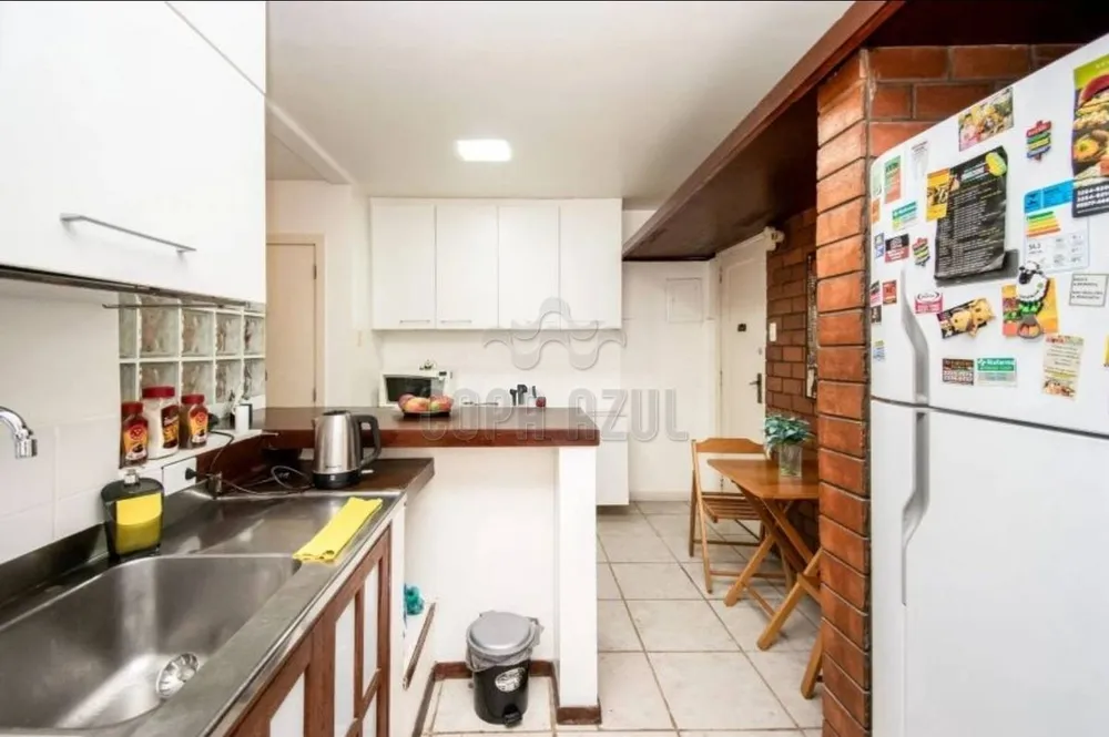 Apartamento, 3 quartos, 123 m² - Foto 23