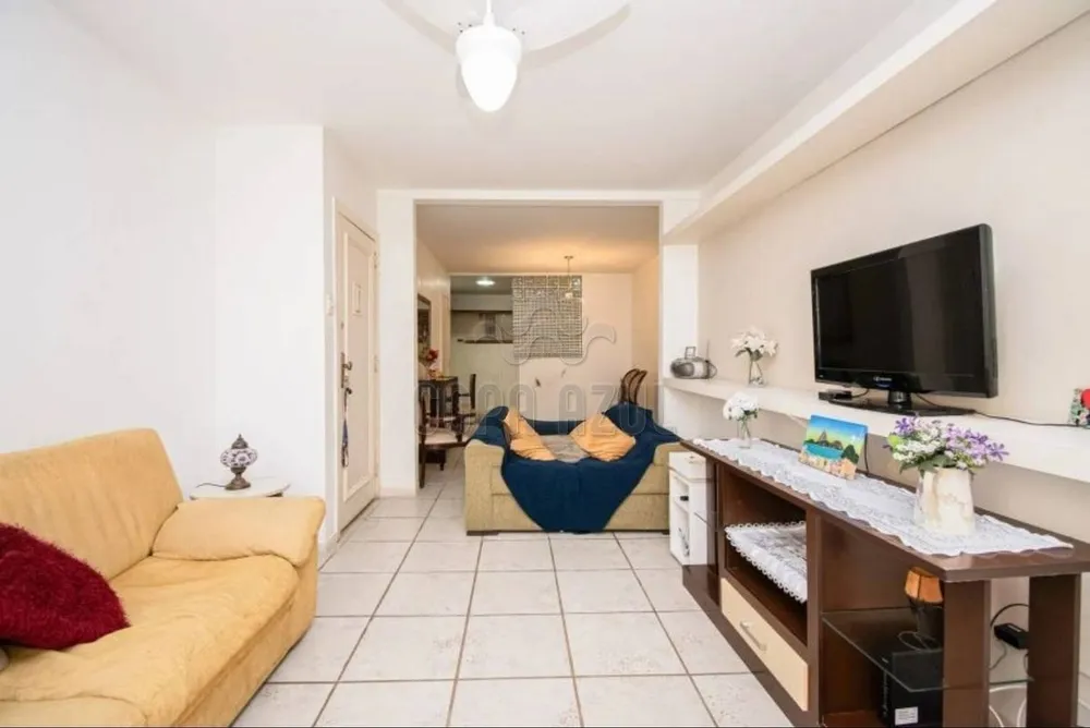 Apartamento, 3 quartos, 123 m² - Foto 10