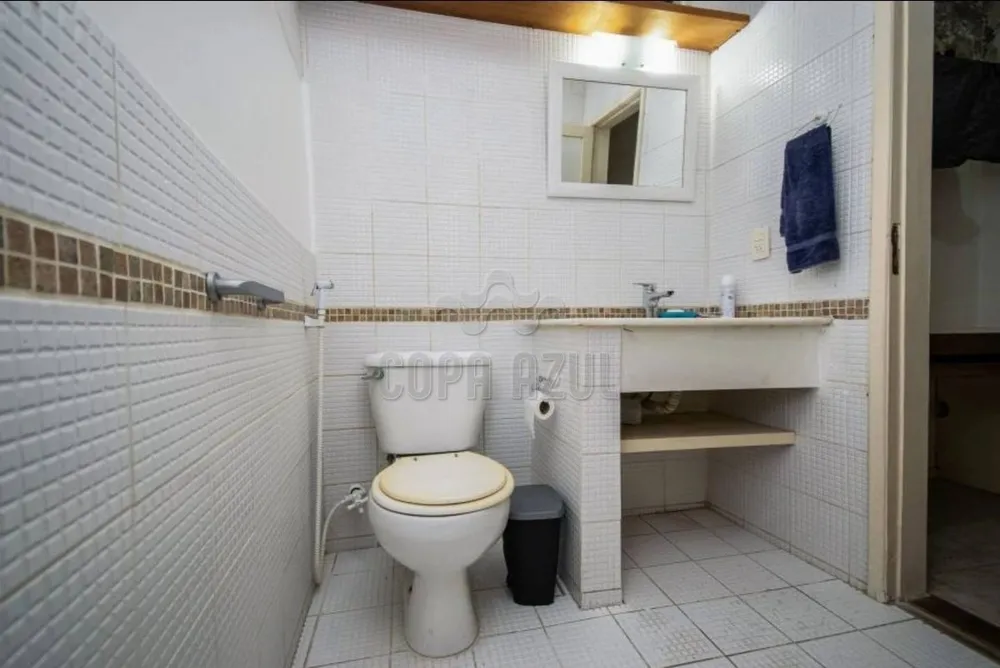 Apartamento, 3 quartos, 123 m² - Foto 4