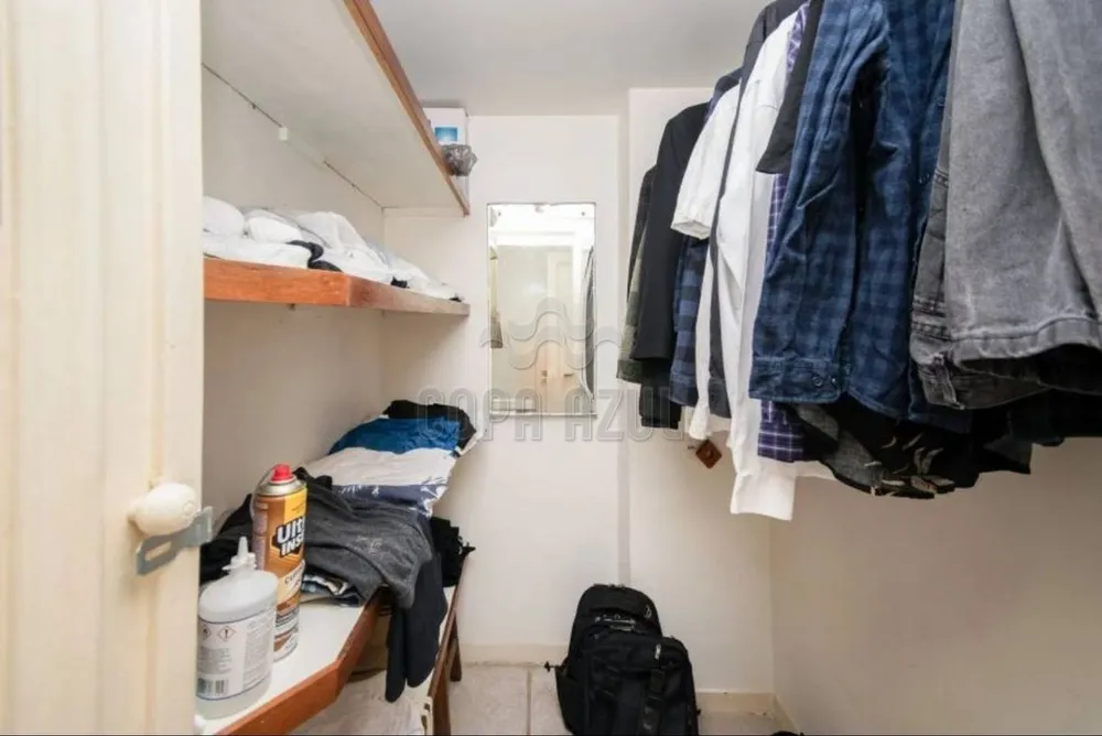 Apartamento, 3 quartos, 123 m² - Foto 14