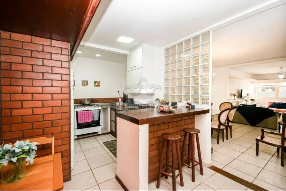 Apartamento, 3 quartos, 123 m² - Foto 24