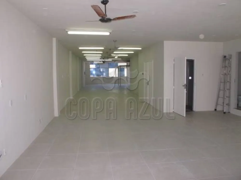 Sala-Conjunto, 200 m² - Foto 21