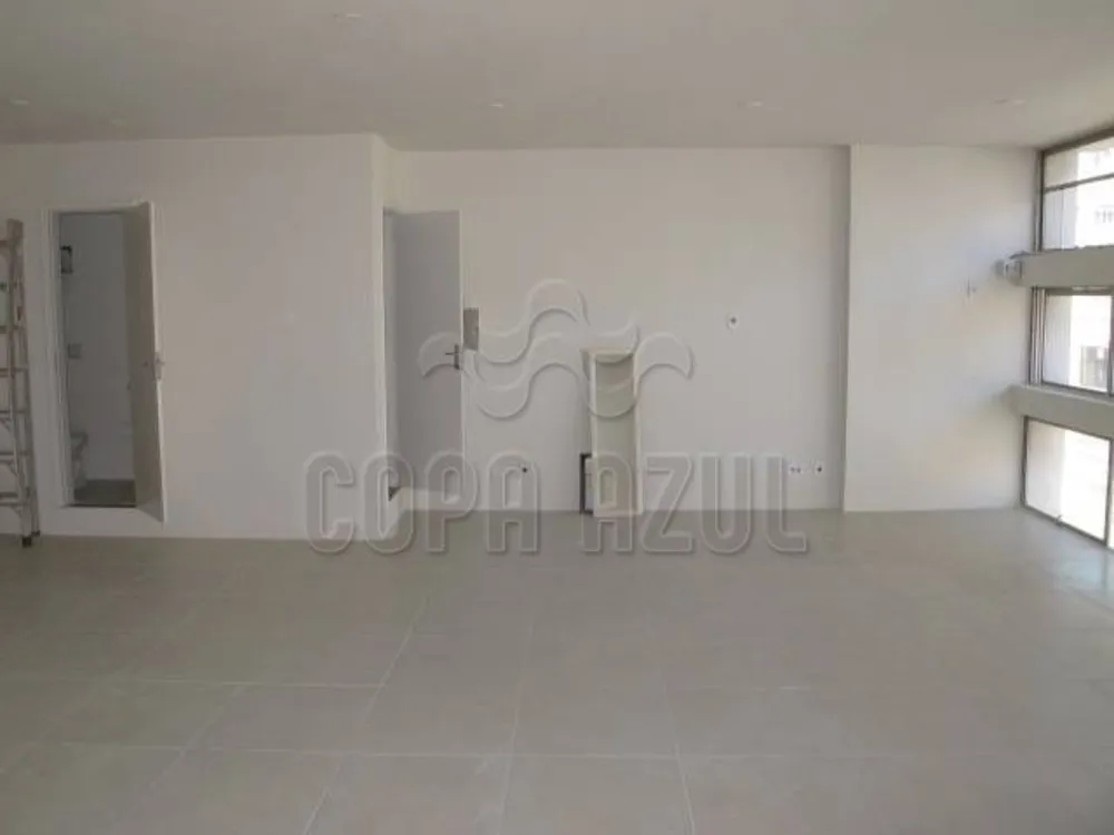 Sala-Conjunto, 200 m² - Foto 12