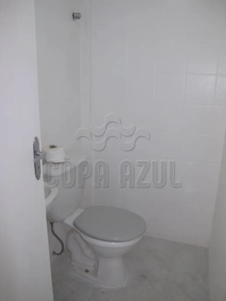 Sala-Conjunto, 200 m² - Foto 10