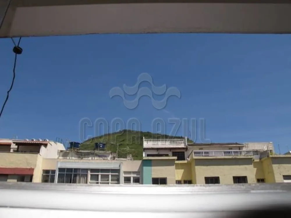 Sala-Conjunto, 200 m² - Foto 19