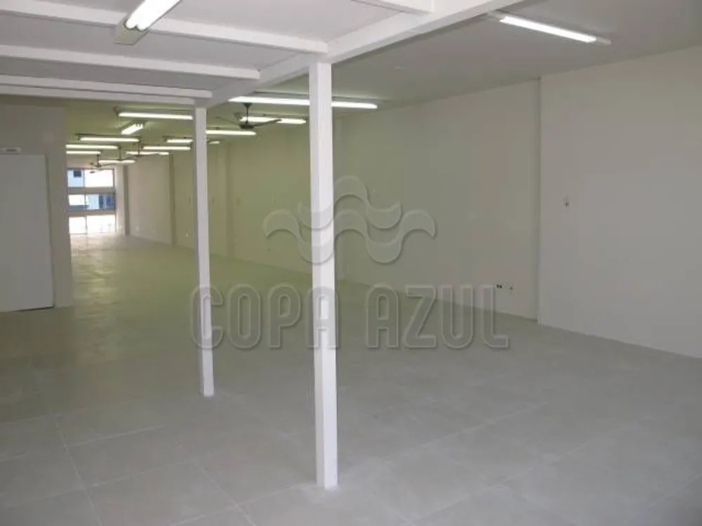 Sala-Conjunto, 200 m² - Foto 7