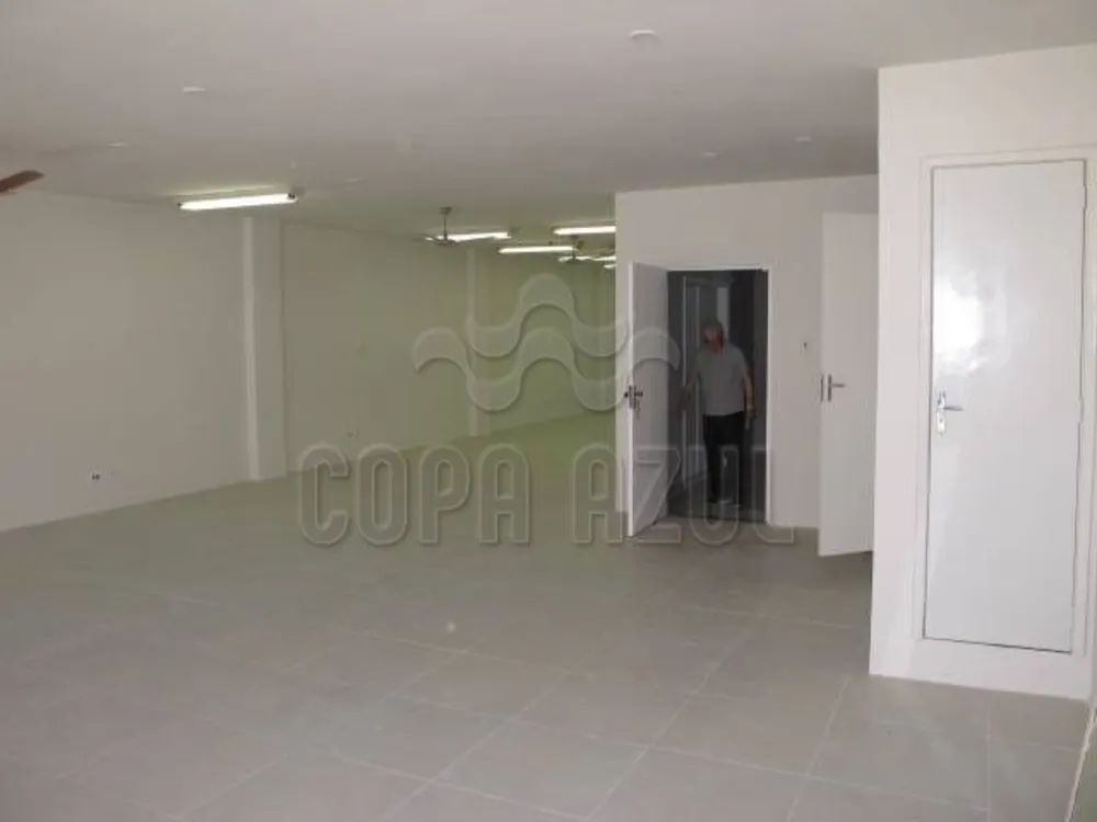 Sala-Conjunto, 200 m² - Foto 17