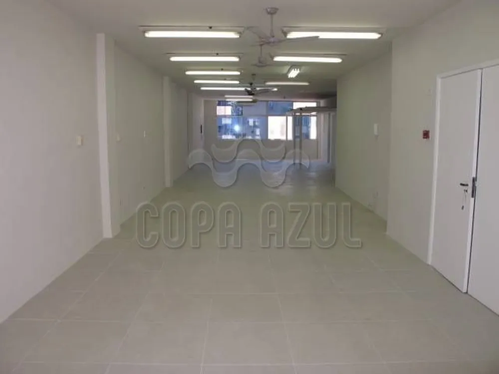Sala-Conjunto, 200 m² - Foto 1
