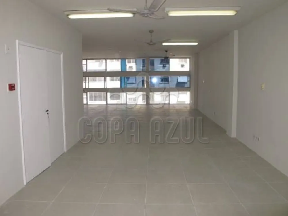 Sala-Conjunto, 200 m² - Foto 11