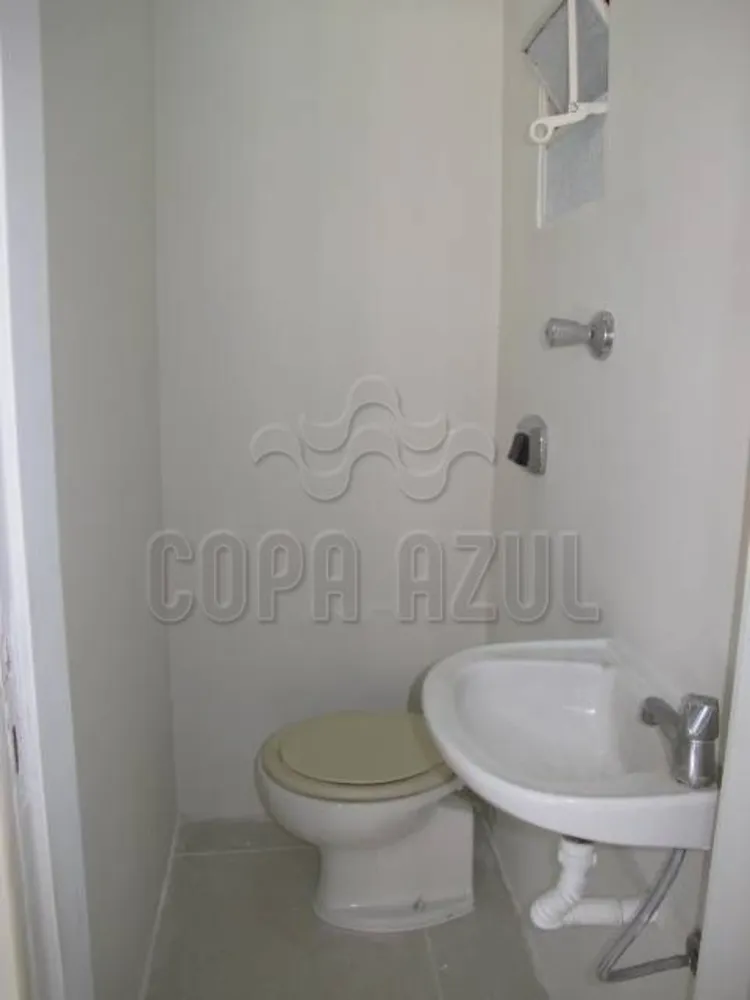 Sala-Conjunto, 200 m² - Foto 9