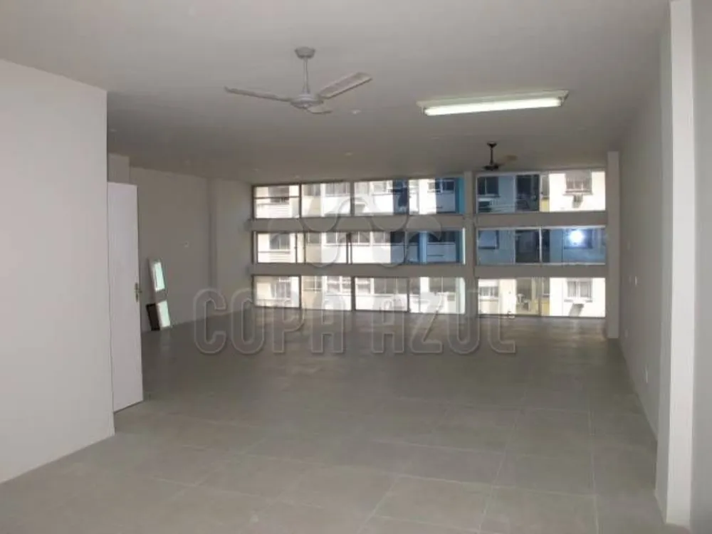 Sala-Conjunto, 200 m² - Foto 14