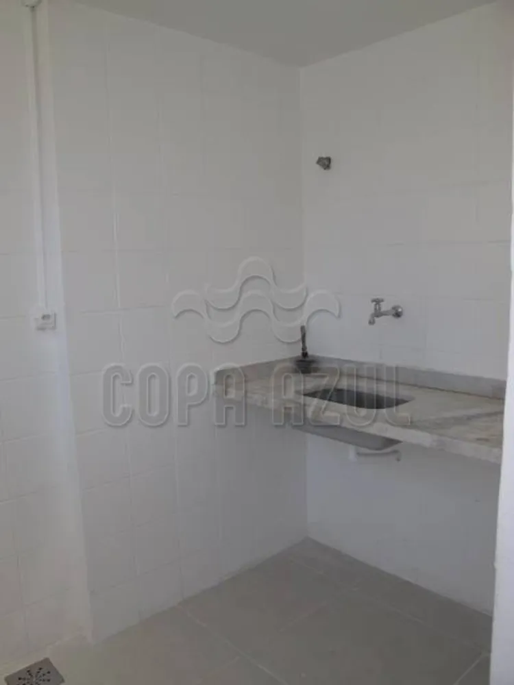 Sala-Conjunto, 200 m² - Foto 8