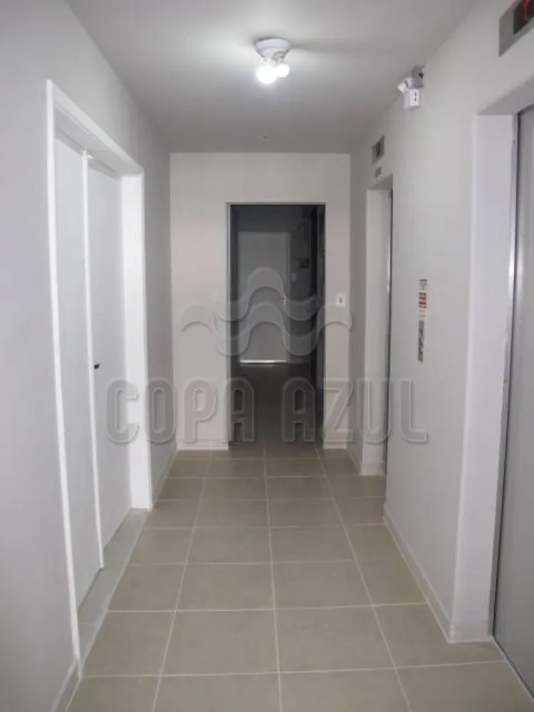 Sala-Conjunto, 200 m² - Foto 13