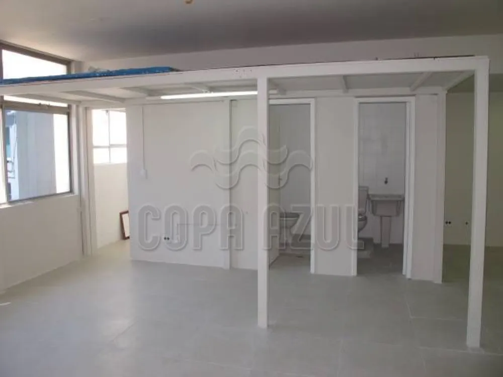 Sala-Conjunto, 200 m² - Foto 5