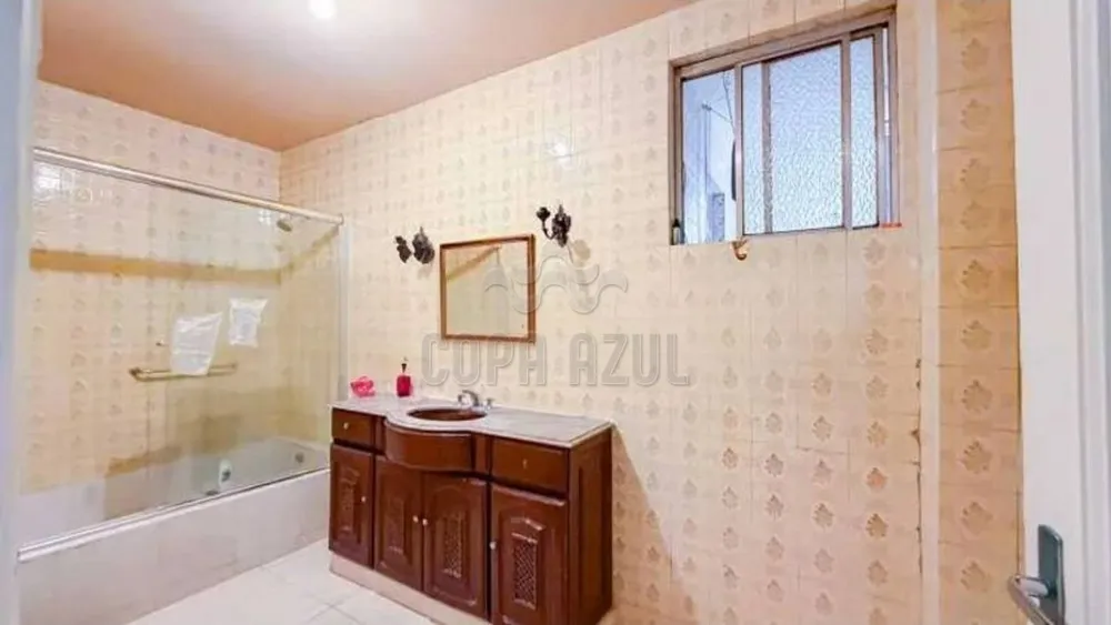 Apartamento, 3 quartos, 139 m² - Foto 3