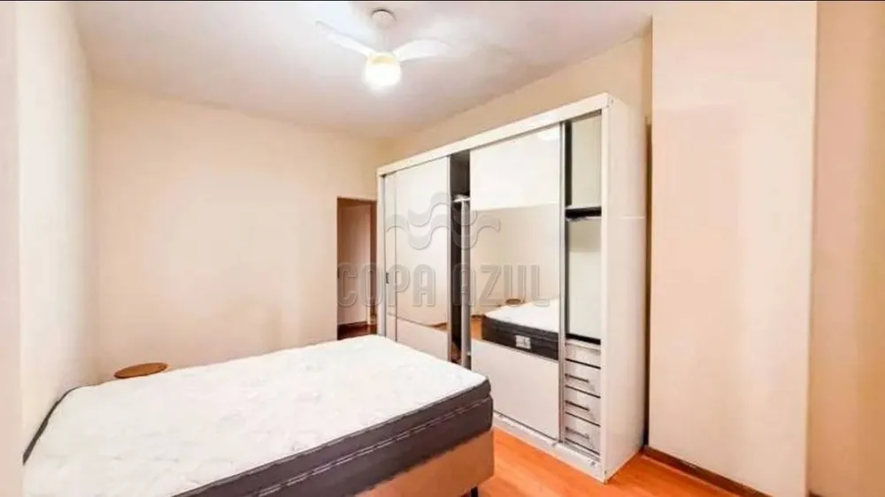 Apartamento, 3 quartos, 139 m² - Foto 11