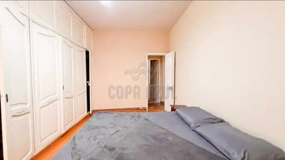 Apartamento, 3 quartos, 139 m² - Foto 12