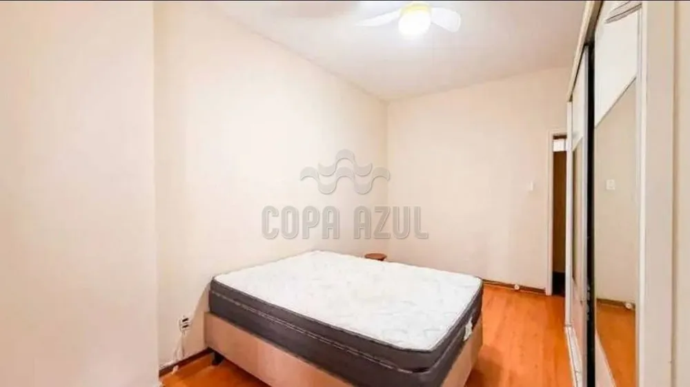 Apartamento, 3 quartos, 139 m² - Foto 7