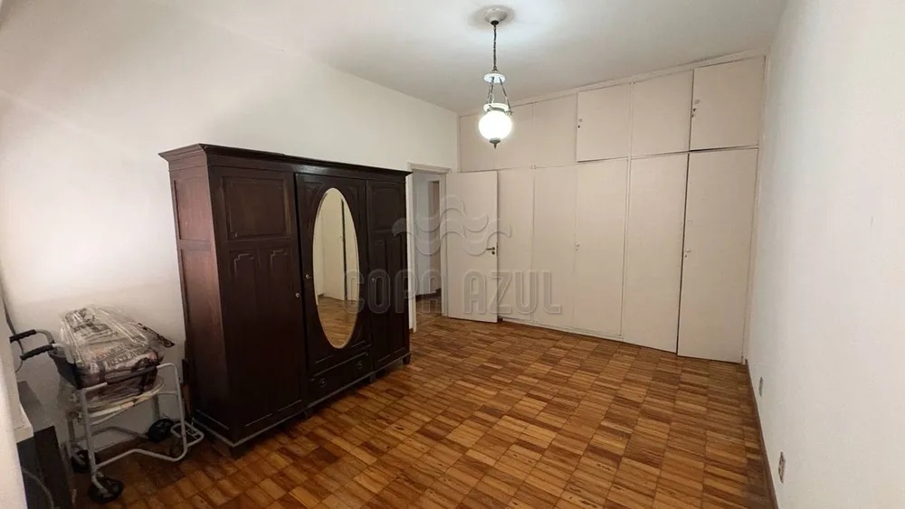 Apartamento, 4 quartos, 241 m² - Foto 30