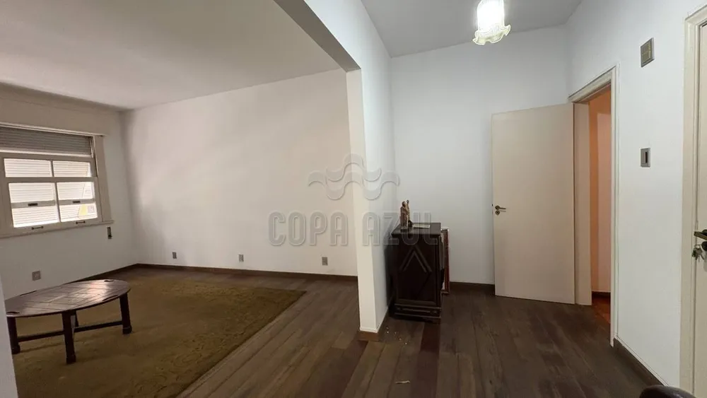 Apartamento, 4 quartos, 241 m² - Foto 24